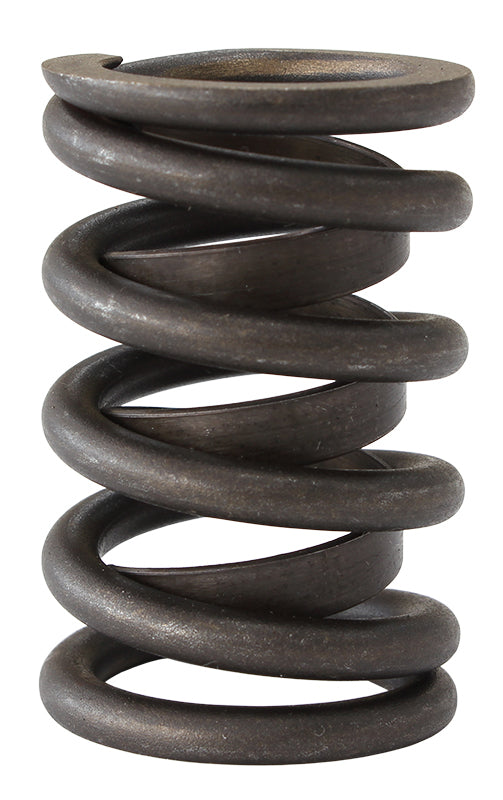 Aeroflow AF59-4273 Aeroflow BBC Heads 1 x Valve Dual Spring