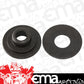 Aeroflow AF59-4274 Aeroflow BBC Heads 1 x Retainesingle