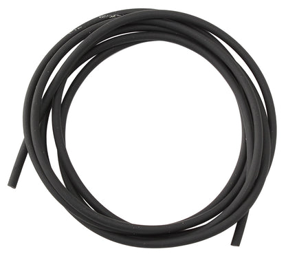 Aeroflow AF59-4350 Replacement O-Ring Seal Only Suit AF64-4350 Timing Covers