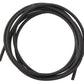 Aeroflow AF59-4350 Replacement O-Ring Seal Only Suit AF64-4350 Timing Covers