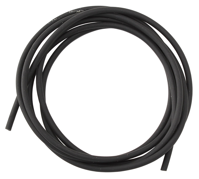 Aeroflow AF59-4350 Replacement O-Ring Seal Only Suit AF64-4350 Timing Covers