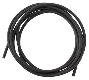 Aeroflow AF59-4350 Replacement O-Ring Seal Only Suit AF64-4350 Timing Covers