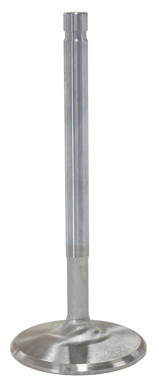 Aeroflow AF59-4401 Aeroflow 440 Heads 1 x Intake Valve 2.14" Bb 440 Head