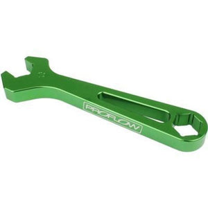 Proflow PFE430-03 Billet Aluminium AN Wrench Spanner -03AN