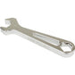 Proflow PFE430-04 Billet Aluminium AN Wrench Spanner -04AN