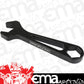 Proflow PFE430-06 Billet Aluminium AN Wrench Spanner -06AN