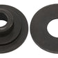 Aeroflow AF59-4404 Aeroflow 440 Heads 1 x Retainers Suit Chrysler 440
