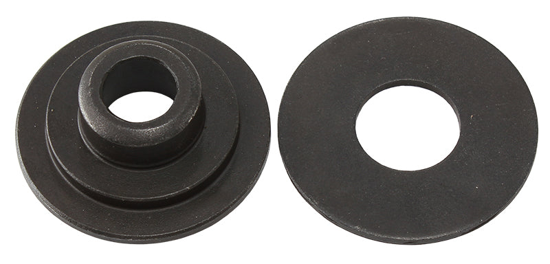 Aeroflow AF59-4404 Aeroflow 440 Heads 1 x Retainers Suit Chrysler 440