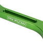 Proflow PFE432-03-04 Billet Aluminium AN Double Ended Wrench Spanner -03-04