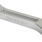 Proflow PFE432-04-06 Billet Aluminium AN Double Ended Wrench Spanner -04-06