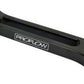 Proflow PFE432-06-08 Billet Aluminium AN Double Ended Wrench Spanner -06-08