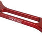 Proflow PFE432-12-16 Billet Aluminium AN Double Ended Wrench Spanner -12-16