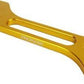 Proflow PFE432-16-20 Billet Aluminium AN Double Ended Wrench Spanner -16-20