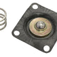 Aeroflow AF59-4500 Bypass Regulator Replacement Diaphragm Spring 49-4500/4501