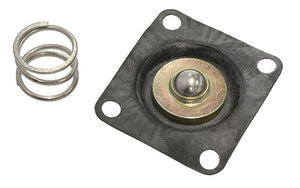 Aeroflow AF59-4500 Bypass Regulator Replacement Diaphragm Spring 49-4500/4501