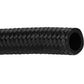 Proflow PFE450R-10 Hose Black Nylon Braided -10AN 5/8" 1 Metre Length Bulk