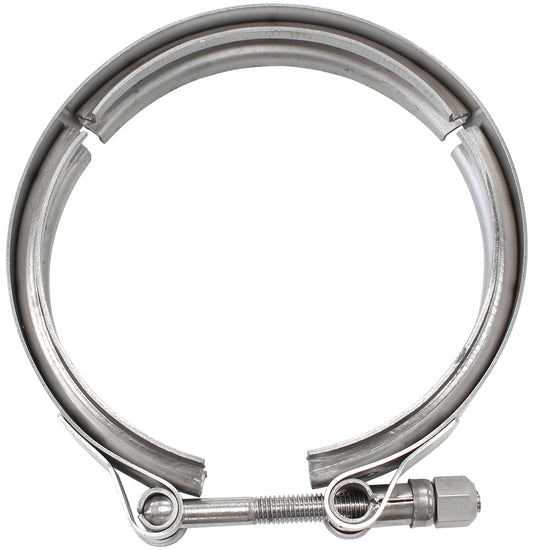 Replacement V-Band Clamp (Suit 4-1/2" V-Band)