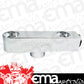 Proflow PFE459 Dual Bosch Fuel Pump Fuel Log 76mm Centre Distance M12x1.5 Thread Polished