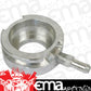 Proflow PFE462-01 Billet Aluminium Radiator Filler Neck 32mm