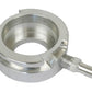 Proflow PFE462-01 Billet Aluminium Radiator Filler Neck 32mm