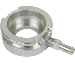 Proflow PFE462-02 Billet Aluminium Radiator Filler Neck 40mm