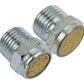 Proflow PFE464-02 Differential Vents Breather -06AN