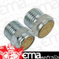 Proflow PFE464-02 Differential Vents Breather -06AN