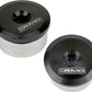 Proflow PFE465-20 Oil Filler Cap Weld-On Steel Bung
