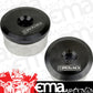Proflow PFE465-20 Oil Filler Cap Weld-On Steel Bung