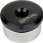 Proflow PFE466-20 Oil Filler Cap Weld-On Aluminium Bung