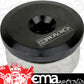 Proflow PFE466-20 Oil Filler Cap Weld-On Aluminium Bung