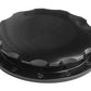 Proflow PFE467-40 Low Profile Weld On Filler Cap Assembly 4.0"