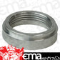 Proflow PFE477-16D Replacement Aluminium Weld On Base For 460-16