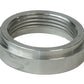 Proflow PFE477-24S Replacement Steel Weld On Base For 460-24