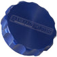 Aeroflow AF59-460-32BL Replacement Billet Cap suits -32 Base Raw No Logo