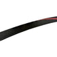 Proflow PFE526-25 Fuel Filler Tube 2.5" 1 Meter Length