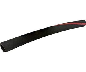 Proflow PFE526-25 Fuel Filler Tube 2.5" 1 Meter Length