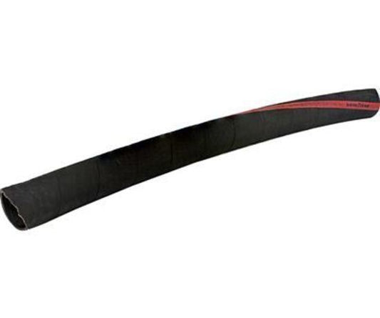 Proflow PFE526-25 Fuel Filler Tube 2.5" 1 Meter Length