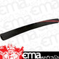 Proflow PFE526-25 Fuel Filler Tube 2.5" 1 Meter Length