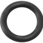 Aeroflow AF59-4631 TURBO OIL DRAIN ADAPTER ORING 38-44mm FITS 463-01 463-05