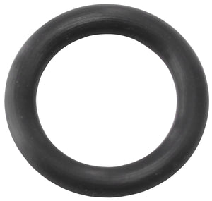 Aeroflow AF59-4631 TURBO OIL DRAIN ADAPTER ORING 38-44mm FITS 463-01 463-05