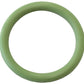 Aeroflow AF59-4632 TURBO OIL DRAIN ADAPTER ORING 50.8mm FITS 463-02 463-06
