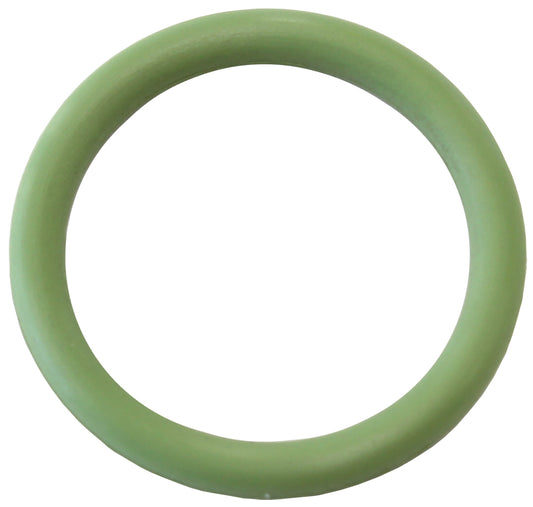 Aeroflow AF59-4632 TURBO OIL DRAIN ADAPTER ORING 50.8mm FITS 463-02 463-06