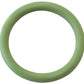 Aeroflow AF59-4632 TURBO OIL DRAIN ADAPTER ORING 50.8mm FITS 463-02 463-06