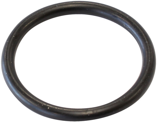 Aeroflow AF59-4633 TURBO OIL DRAIN ADAPTER ORING 52mm FITS 463-03 463-07