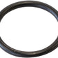 Aeroflow AF59-4633 TURBO OIL DRAIN ADAPTER ORING 52mm FITS 463-03 463-07