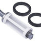 Proflow PFE605-RF Glass Filter Replacement Insert