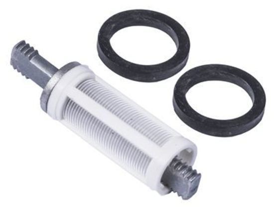 Proflow PFE605-RF Glass Filter Replacement Insert