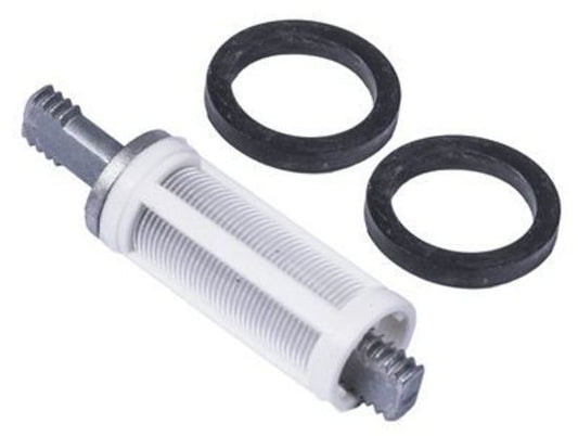 Proflow PFE605-RF Glass Filter Replacement Insert