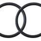 Aeroflow AF59-465-32 Replacement O-Rings For 465-321x Buna-N & 1x Epr O-Rings